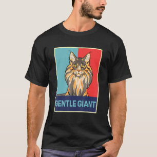 Kataholländska kronägarens djur och katt Kärlek T Shirt