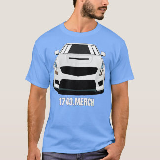katalanska ct v t shirt