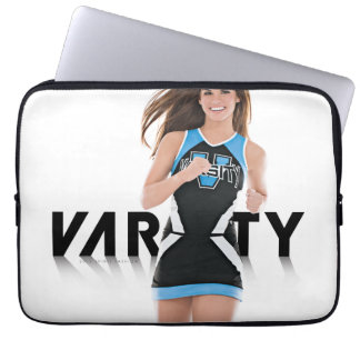 Katalog 2012 täcker laptop sleeve