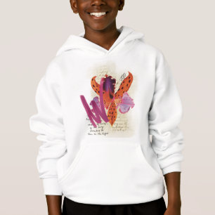 Katalytisk T Shirt