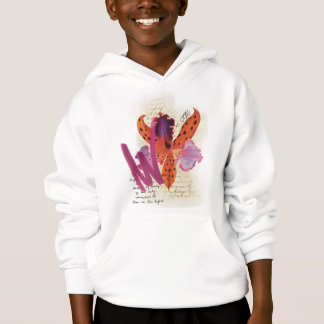 Katalytisk T Shirt