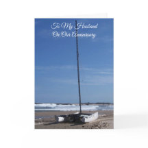 Katamaran Personlig Make Bröllopsdag