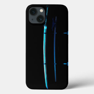 Katana