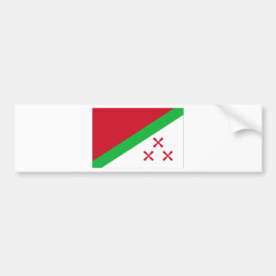 Katanga Bildekal