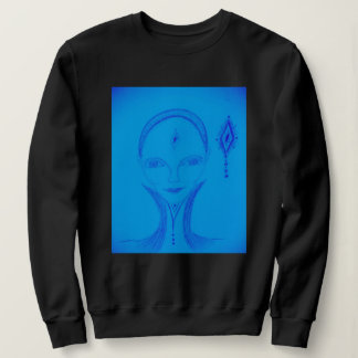 Katarina T Shirt