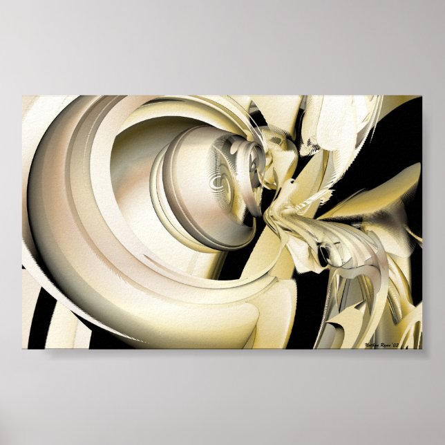 katastrofal poster (Framsidan)