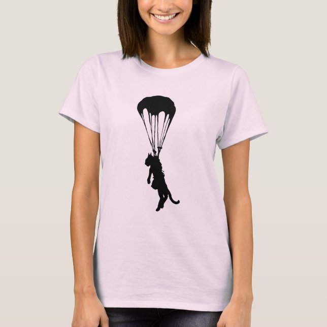 katastrofal tröja (Framsida)