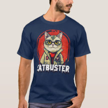 KATBUSTER