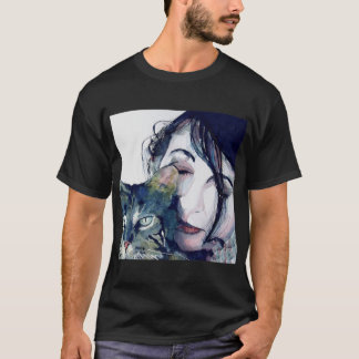 Kate Bush T Shirt