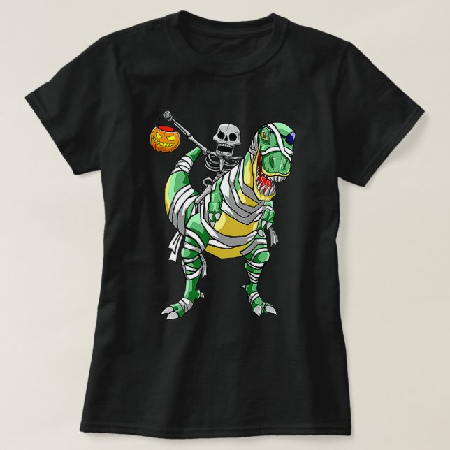 Kate Bush Wuthering Heights Dance 995  T Shirt (Design framsida)