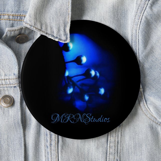 Kate Knapp (In Situ)