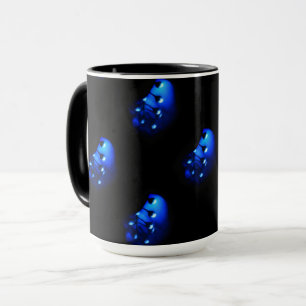 Kate Mugg