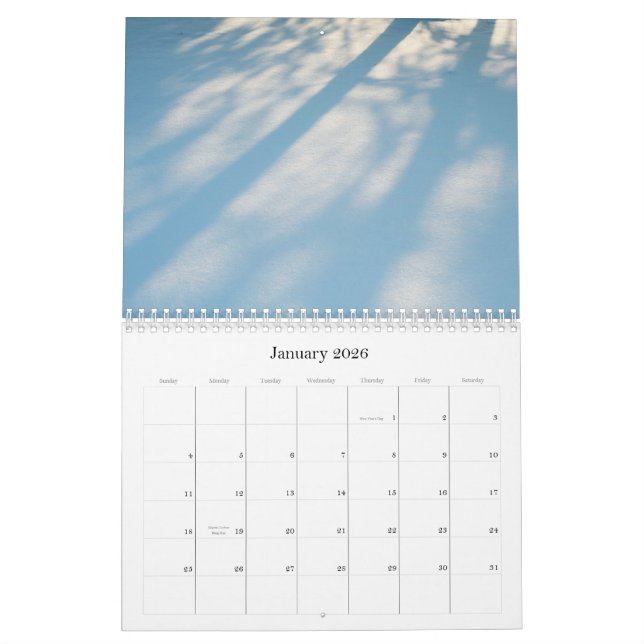 Kate.net 2010 kalender (Jan 2026)