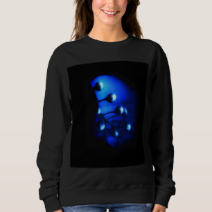 Kate T Shirt
