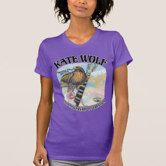 Kate Varg Music Festival 2022 - Women's T-Shirt