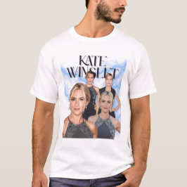 Kate winslet t shirt