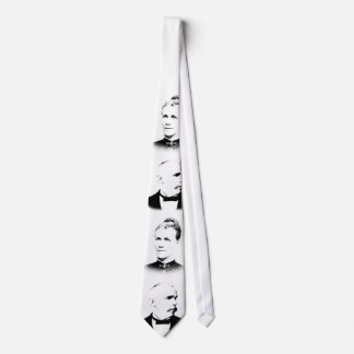 KateChasKateChas Tie Slips