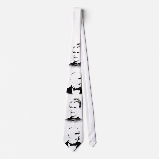 KateChasKateChas Tie Slips (Framsida)