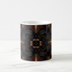 Katedral Kaffemugg