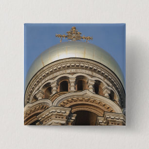 Katedral Knapp