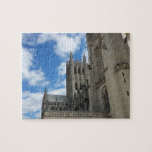 Katedral