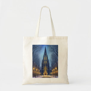 Katedral Tygkasse