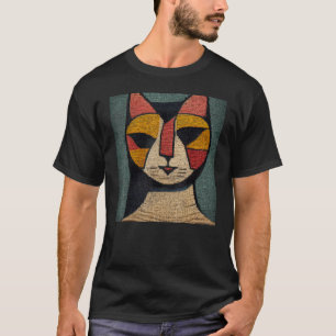Kategori 5 t shirt