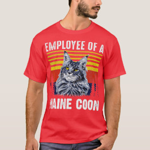 KATEGORI AV EN MAINKOON T SHIRT
