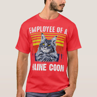 KATEGORI AV EN MAINKOON T SHIRT