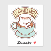KATEGORI