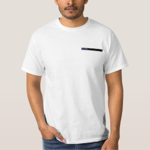 Kategoriindex "JAZZ ", T-shirt