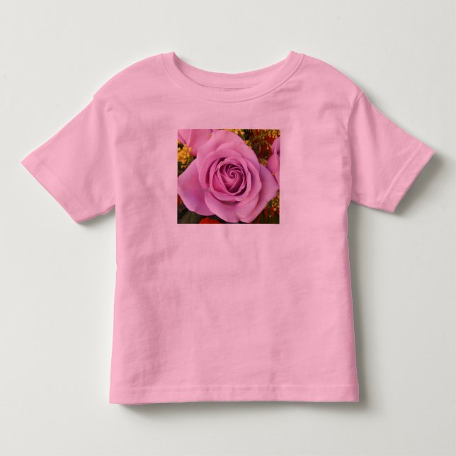 Katejn T Shirt (Framsida)