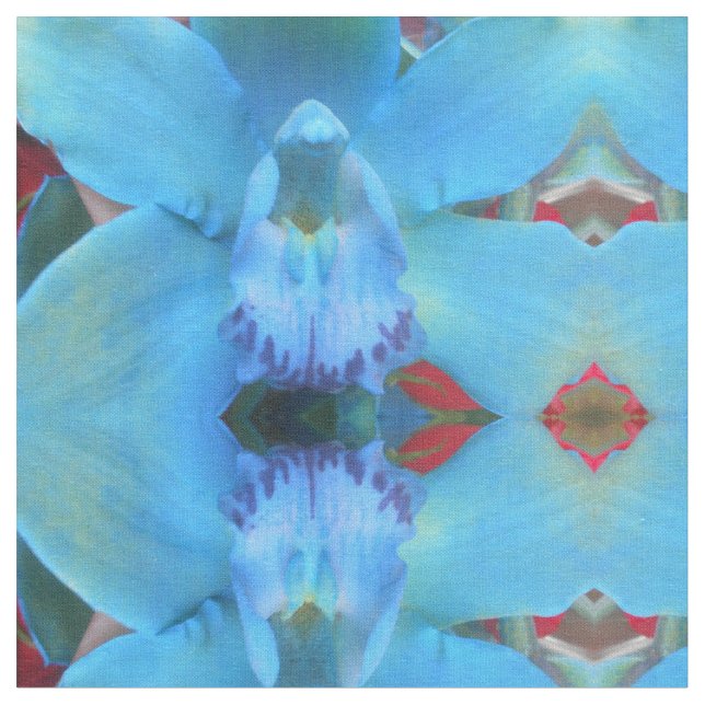 Katelijne Tyg (Närbild)