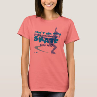 Katelikeme? T Shirt
