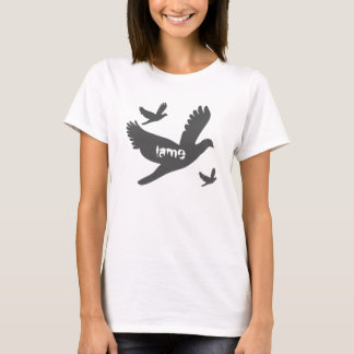 Katen Tee