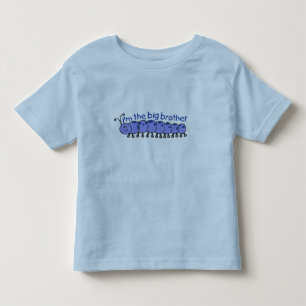 katerpelare_bigbror tee