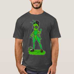 Katerpelare, gentleman Glasses Hat T Shirt