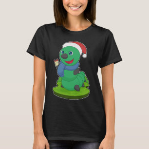 Katerpelaren Paket T Shirt