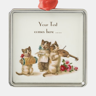 Katervattenavskiljande premiumruta för ornament