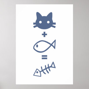 Katetik Poster