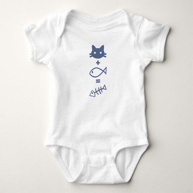 Katetik T Shirt (Framsida)