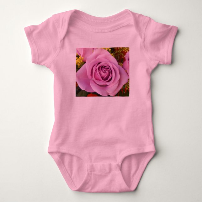 Kateyn T-shirt (Framsida)