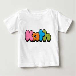 Kath T Shirt