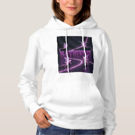 Katherine - Personlig hoodie – Present till henne T Shirt