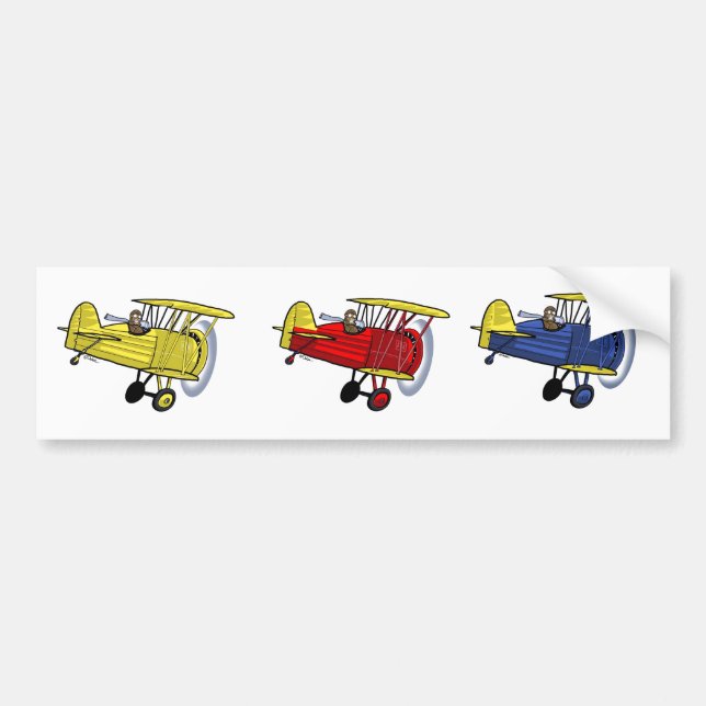 Käthetsdekal för cirkulerande cirkus bildekal (Framsidan)