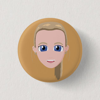 Kathi Button Knapp