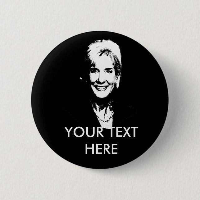 KATHLEEN SEBELIUS KNAPP (Framsida)
