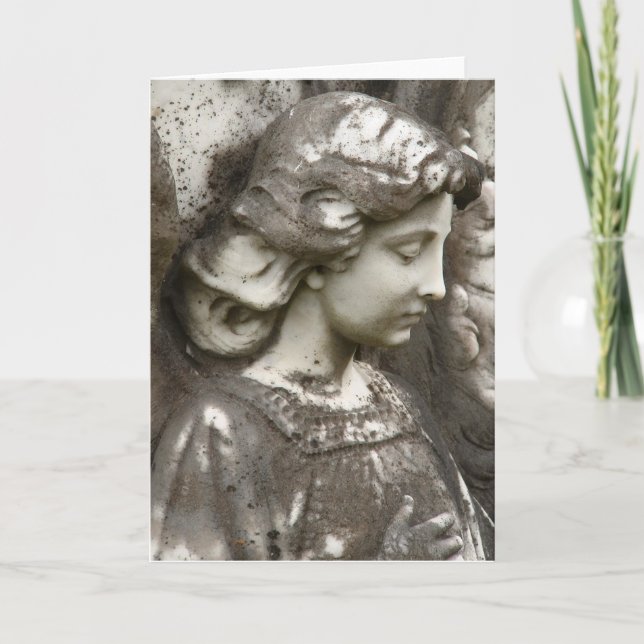 Kathleens gelkort kort (Framsida)