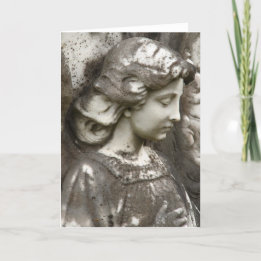 Kathleens gelkort kort