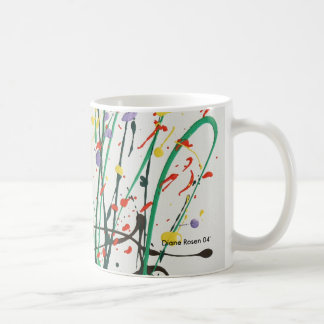 kathleen's_home_mug kaffemugg